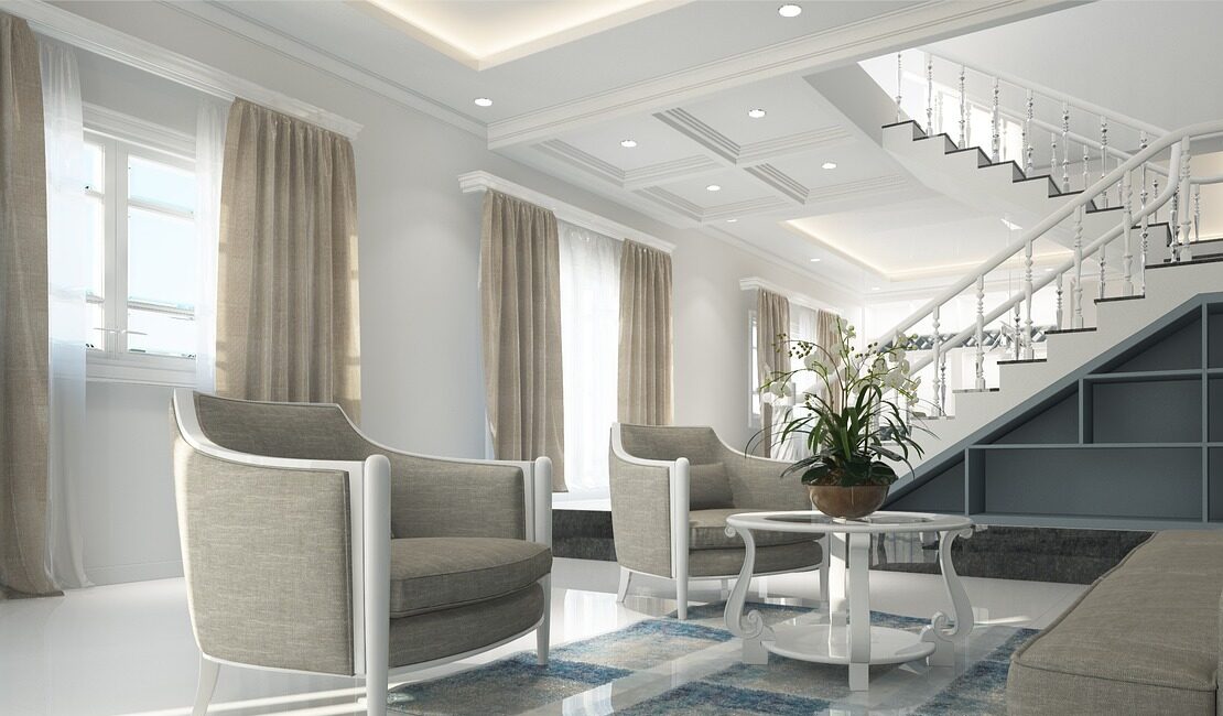 interior-2685521_1280