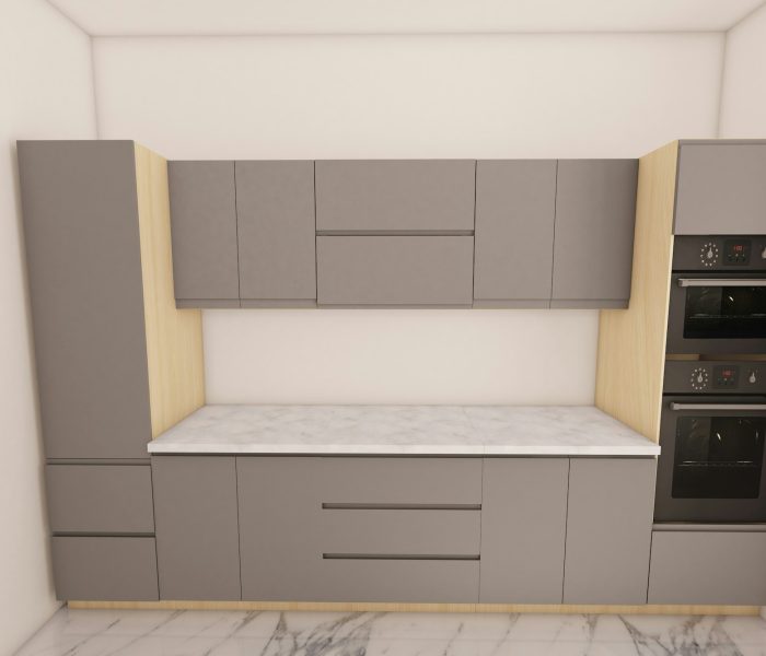 ali-kol-W8-lX1QT7Wk-unsplash