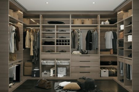 ali-moradi-9KVtDmNnFP4-unsplash