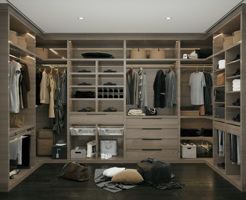 ali-moradi-9KVtDmNnFP4-unsplash