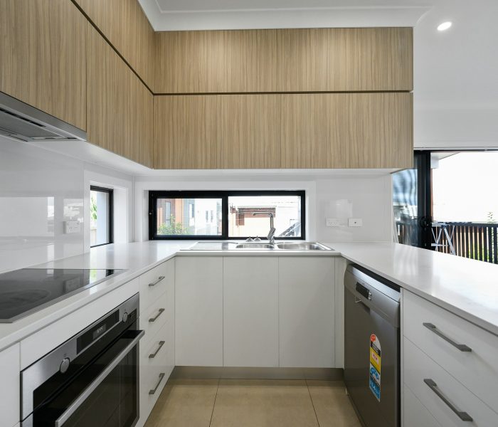 filmreal-studio-znGsTrQi8Ik-unsplash