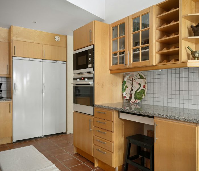 lisa-anna-iQlwxMGPS_I-unsplash