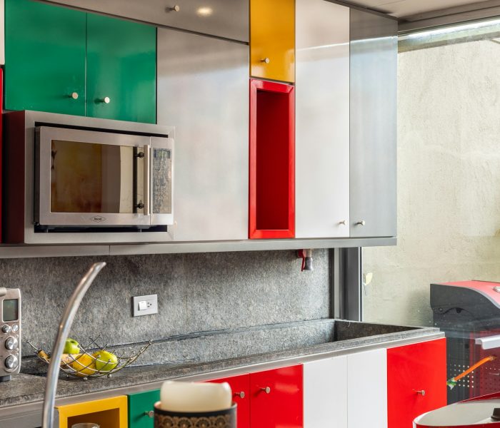 lissete-laverde-iyUg9QOQYjU-unsplash