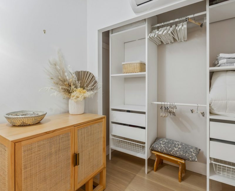 point3d-commercial-imaging-ltd-1dJfljc2tBk-unsplash