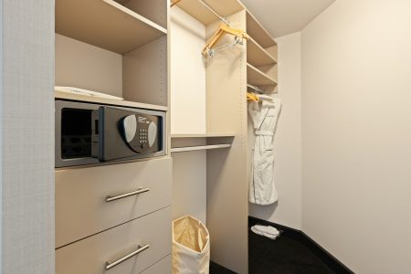 point3d-commercial-imaging-ltd-7crQvhr_6yU-unsplash