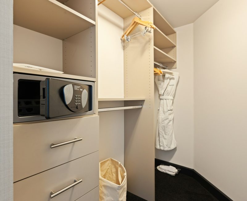 point3d-commercial-imaging-ltd-7crQvhr_6yU-unsplash