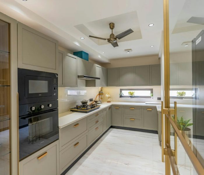 sd-inc-OVQqxYg3Az8-unsplash