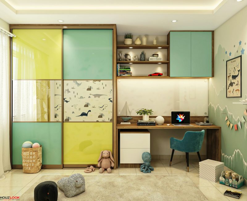 sheela-sahani-yyGlUhLgIvM-unsplash