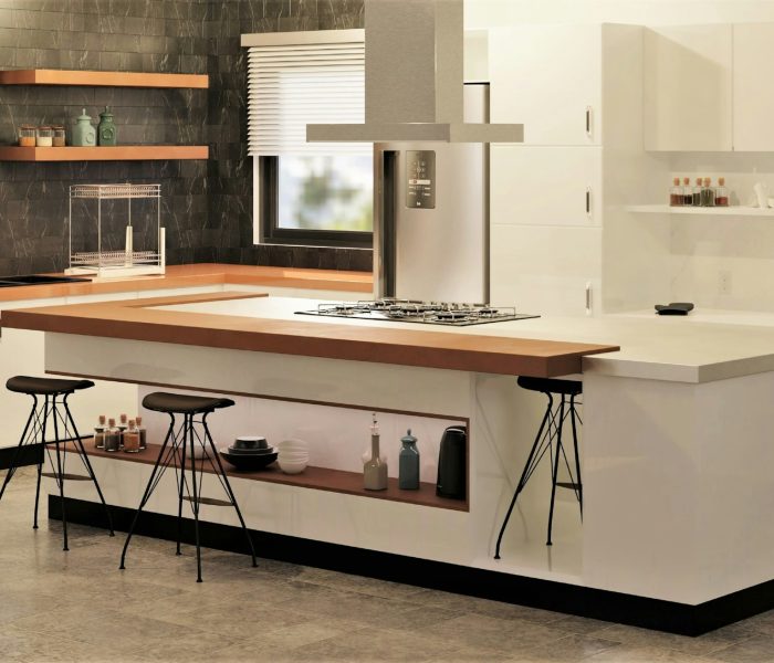 sufyan-mHvTna7UJyM-unsplash